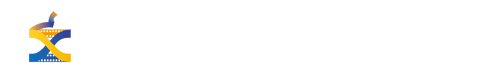 永利集团304am登录